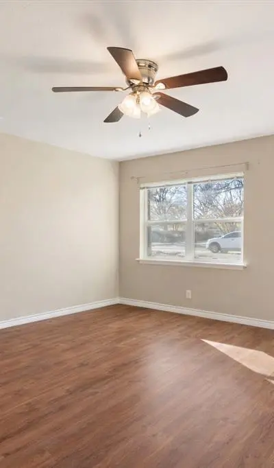 3002 Elm Park, Richland Hills TX 76118 - Photo 3