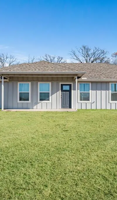 400 Private Road 43790, Paris TX 75462 - Photo 2