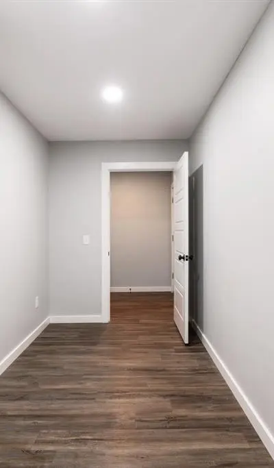 400 Private Road 43790, Paris TX 75462 - Photo 3