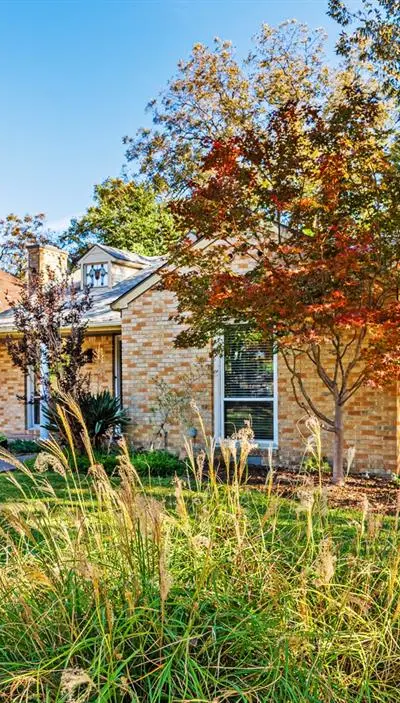 6802 Vivian Avenue, Dallas TX 75223 - Photo 3