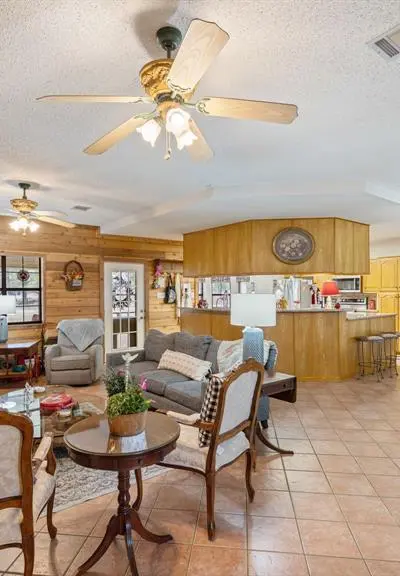 12525 County Road 4083, Scurry TX 75158 - Photo 2