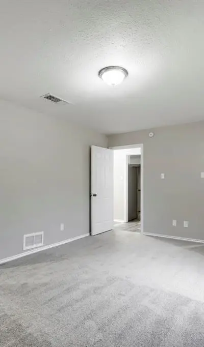 1203 Westminister Lane, Duncanville TX 75137 - Photo 4