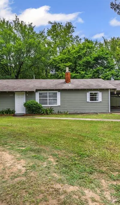 122 Fm 275, Emory TX 75440