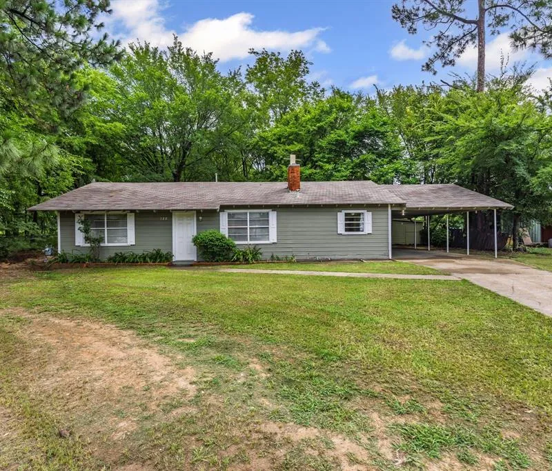 122 Fm 275, Emory TX 75440