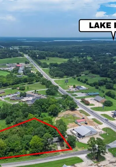 122 Fm 275, Emory TX 75440 - Photo 2