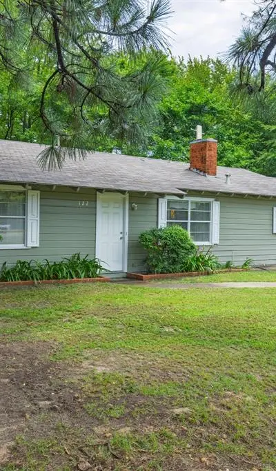 122 Fm 275, Emory TX 75440 - Photo 4
