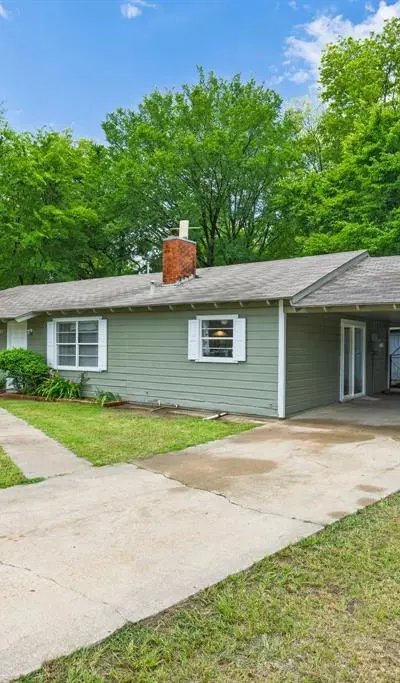 122 Fm 275, Emory TX 75440 - Photo 5