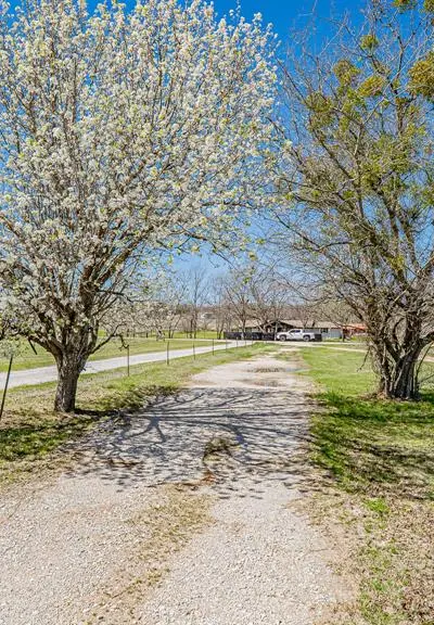 528 Stonegate Drive, Paradise TX 76073 - Photo 5