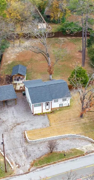 2422 Old Omen Road, Tyler TX 75701 - Photo 2