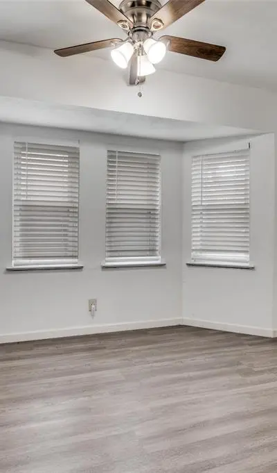 1905 Huntington Drive, Grand Prairie TX 75051 - Photo 5