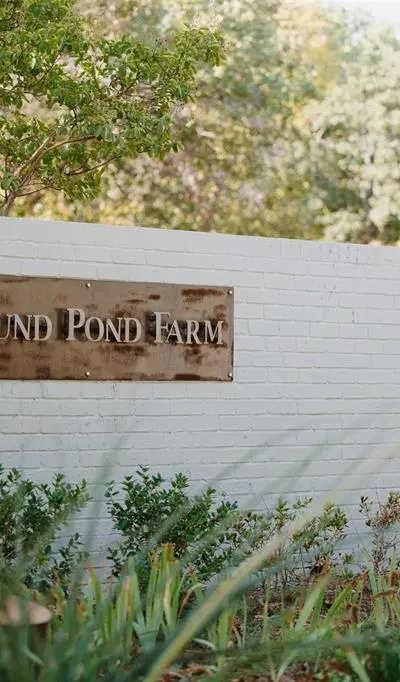 1600 Historic Lane, Cross Roads TX 76227 - Photo 2