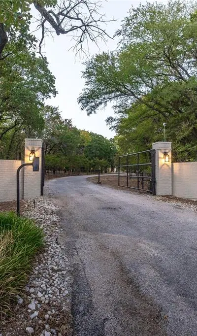 1600 Historic Lane, Cross Roads TX 76227 - Photo 3