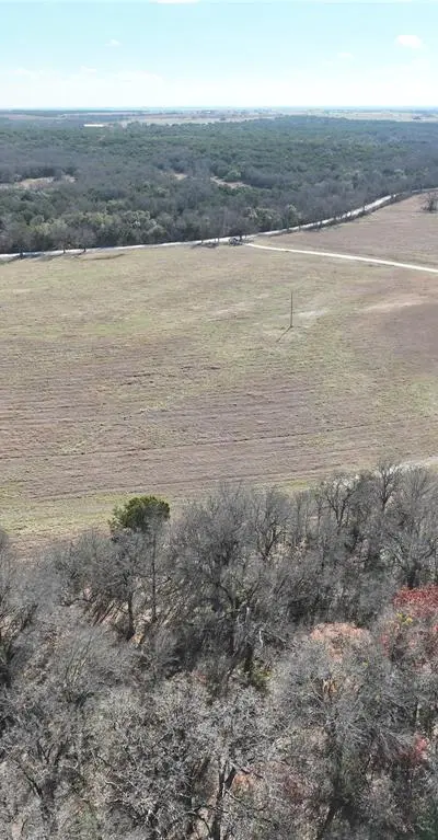 1705 County Road 122, Hico TX 76457 - Photo 3