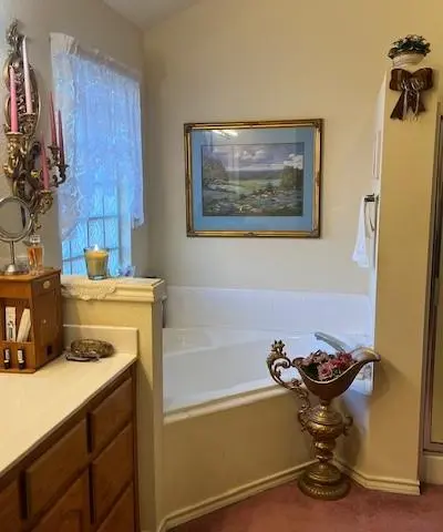 1705 County Road 122, Hico TX 76457 - Photo 5