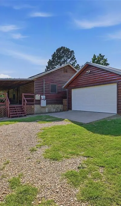 1489 Calf Creek Lane, Sherman TX 75090 - Photo 3
