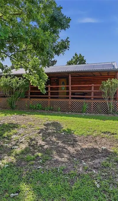 1489 Calf Creek Lane, Sherman TX 75090 - Photo 4