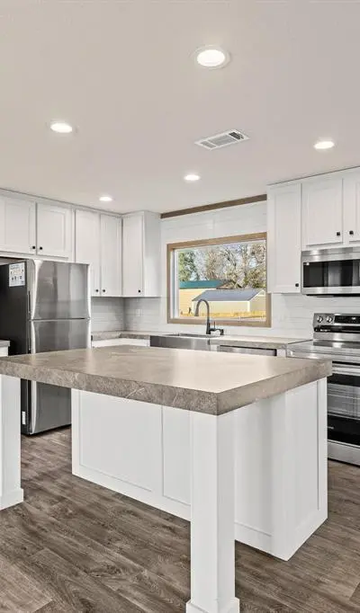 124 Porter Circle, Savoy TX 75479