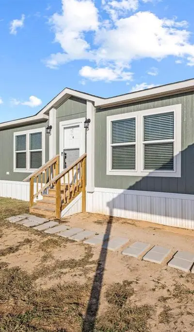 124 Porter Circle, Savoy TX 75479 - Photo 3