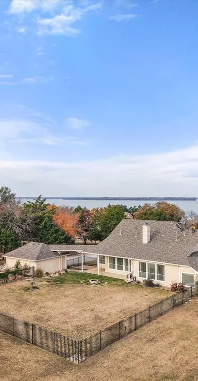 276 Jackson Circle, Kerens TX 75144 - Photo 2
