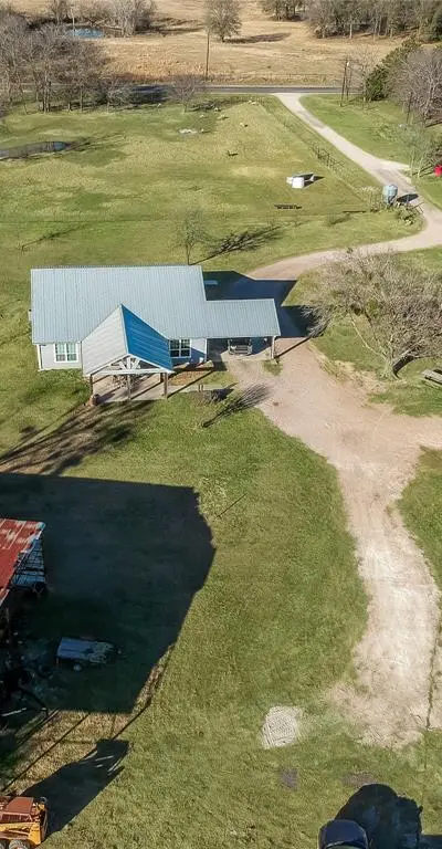 10166 Fm 3094, Scurry TX 75158 - Photo 2