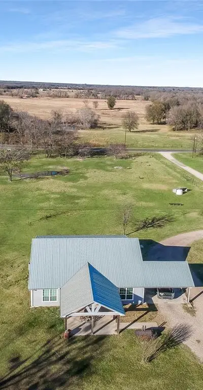 10166 Fm 3094, Scurry TX 75158 - Photo 5