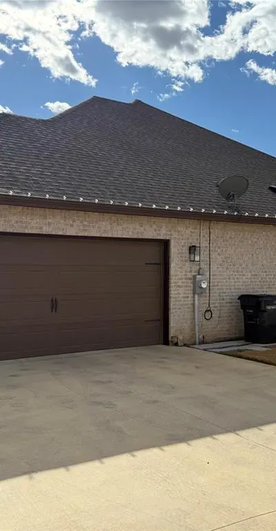 1021 Churchill Lane, Millsap TX 76066 - Photo 4