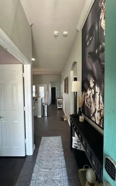 1109 Appalachian Lane, Savannah TX 76227 - Photo 2