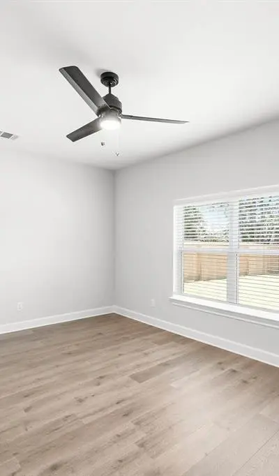 332 Live Oak Lane, Hutchins TX 75141 - Photo 4