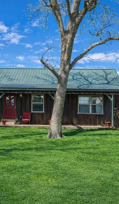 4685 Highway 82 E, Paris TX 75462 - Photo 2