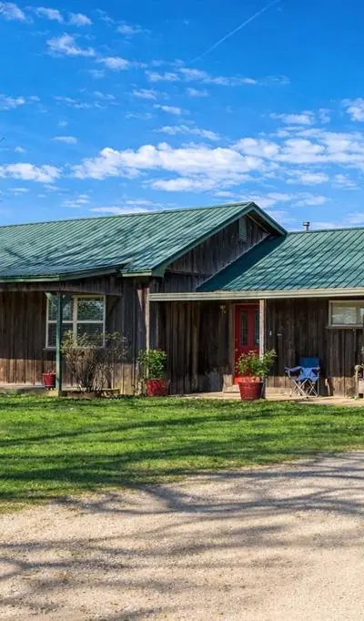 4685 Highway 82 E, Paris TX 75462 - Photo 3