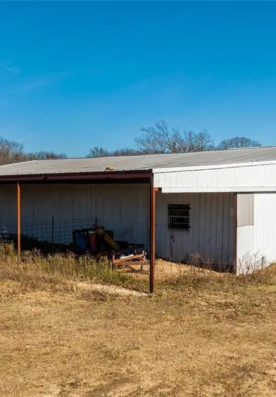 4685 Highway 82 E, Paris TX 75462 - Photo 4