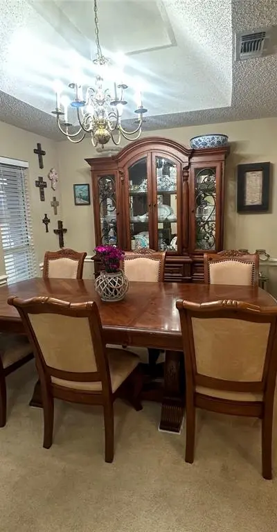 1925 N Collegiate Drive, Paris TX 75462 - Photo 5