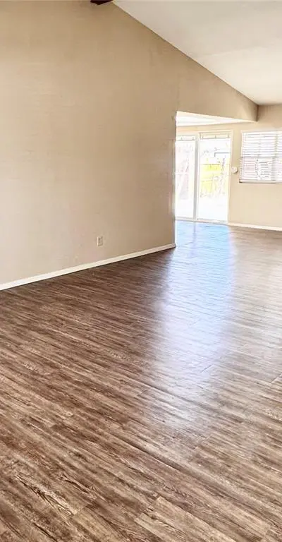 1613 Squire Court, Grand Prairie TX 75051 - Photo 2