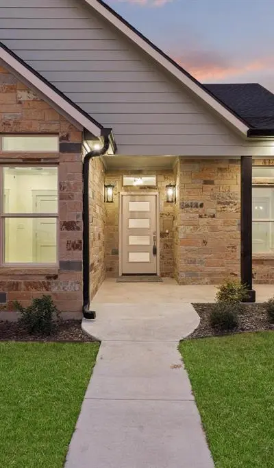 512 Bandera Drive, Howe TX 75459 - Photo 2
