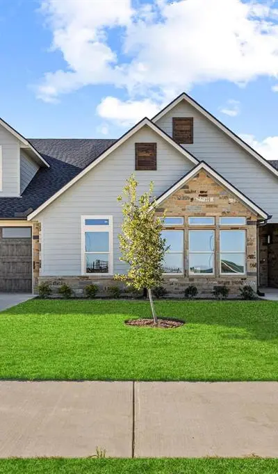512 Bandera Drive, Howe TX 75459 - Photo 3