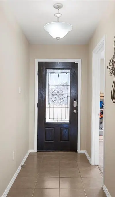 5617 Hopkins Drive, Temple TX 76502 - Photo 3