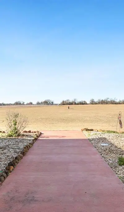 1561 Fm 934, Blum TX 76627 - Photo 5