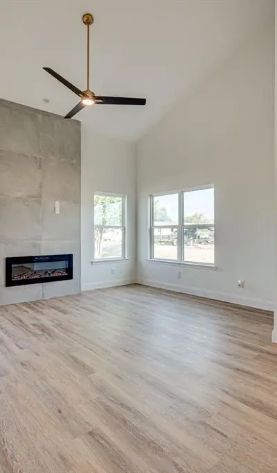 413 Caro Drive, West Tawakoni TX 75474 - Photo 3