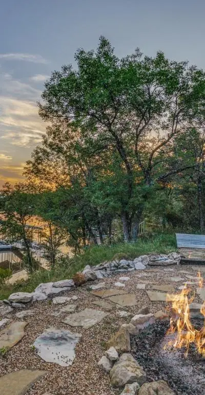 165 Cote D Azur, Chico TX 76431 - Photo 5