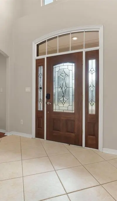 4012 Creekview Trail, Temple TX 76504 - Photo 4