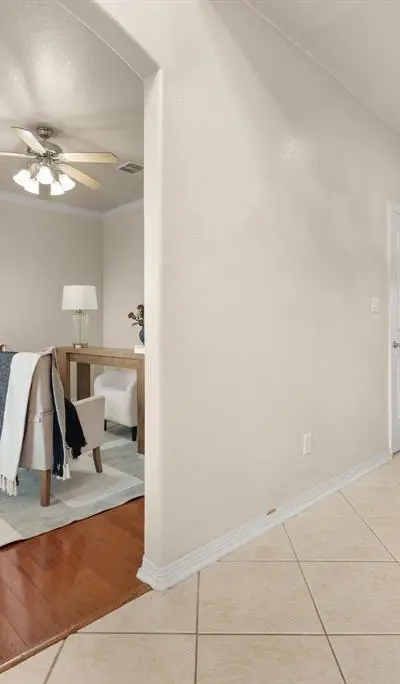 4012 Creekview Trail, Temple TX 76504 - Photo 5