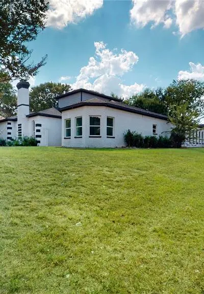 1718 Beaver Creek Circle, Duncanville TX 75137 - Photo 3