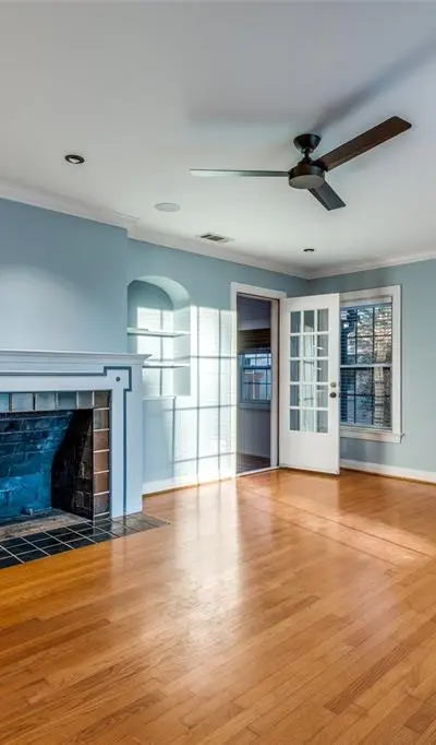 818 Valencia Street, Dallas TX 75223 - Photo 5