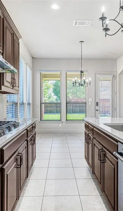 374 Redstone Drive, Sunnyvale TX 75182 - Photo 5