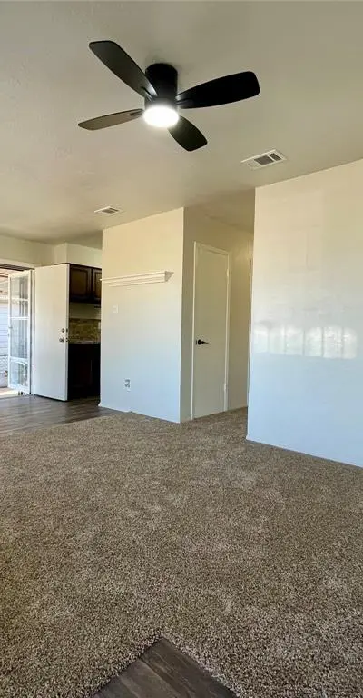 3543 Terrell Street, Dallas TX 75223 - Photo 4