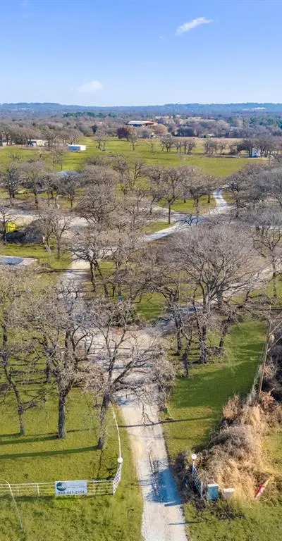 114 Private Road 2387, Alvord TX 76225 - Photo 4