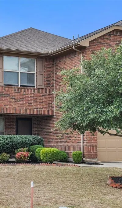 1930 Castaway Drive, Dallas TX 75051