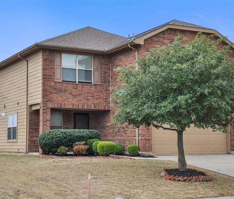 1930 Castaway Drive, Dallas TX 75051