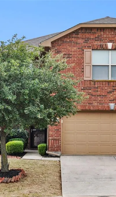 1930 Castaway Drive, Dallas TX 75051 - Photo 2