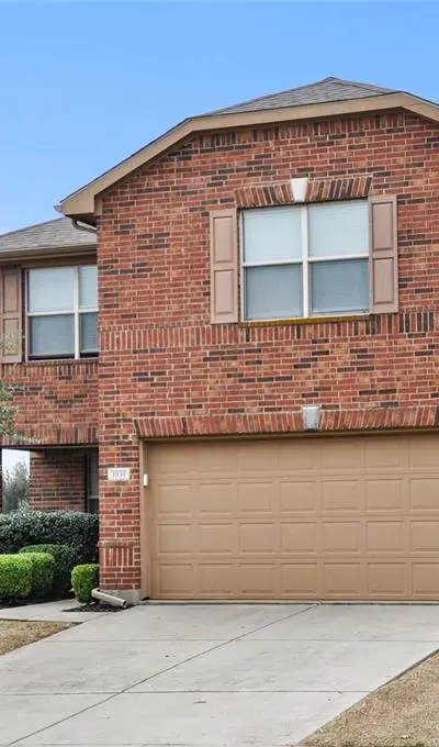 1930 Castaway Drive, Dallas TX 75051 - Photo 3